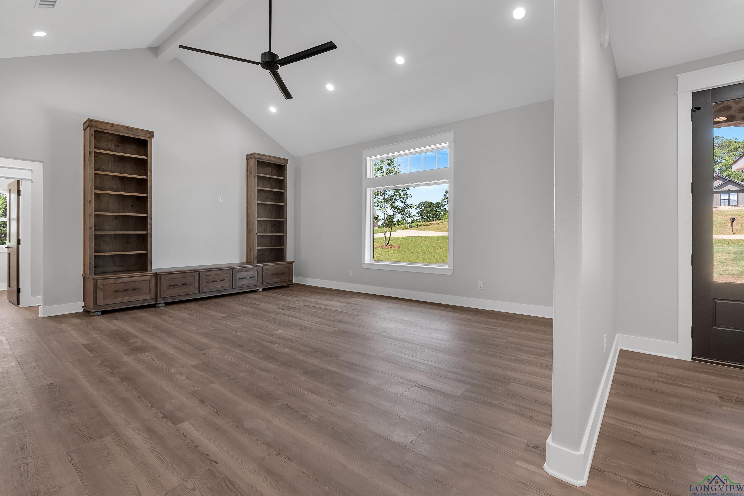 125 Cr 387d, Henderson, Texas image 12