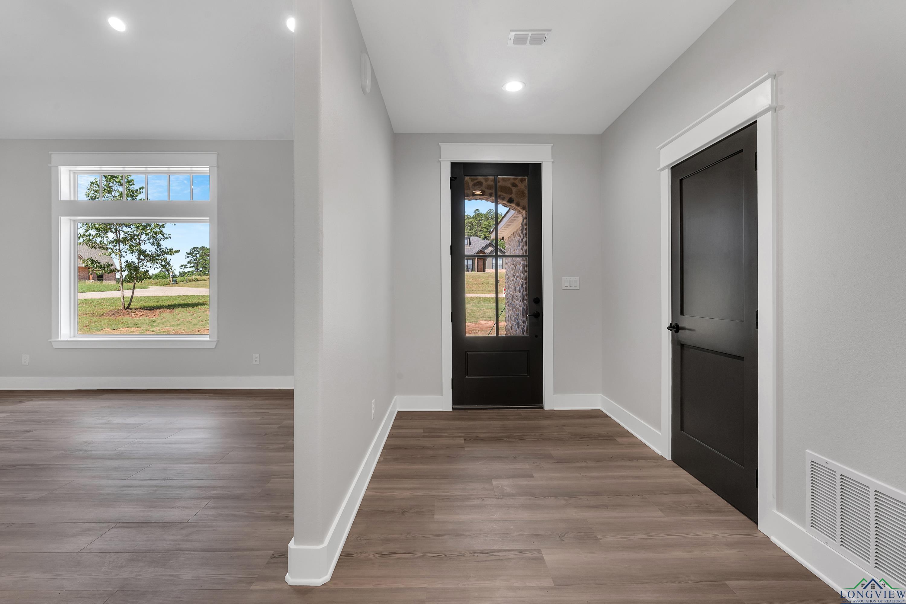 125 Cr 387d, Henderson, Texas image 10