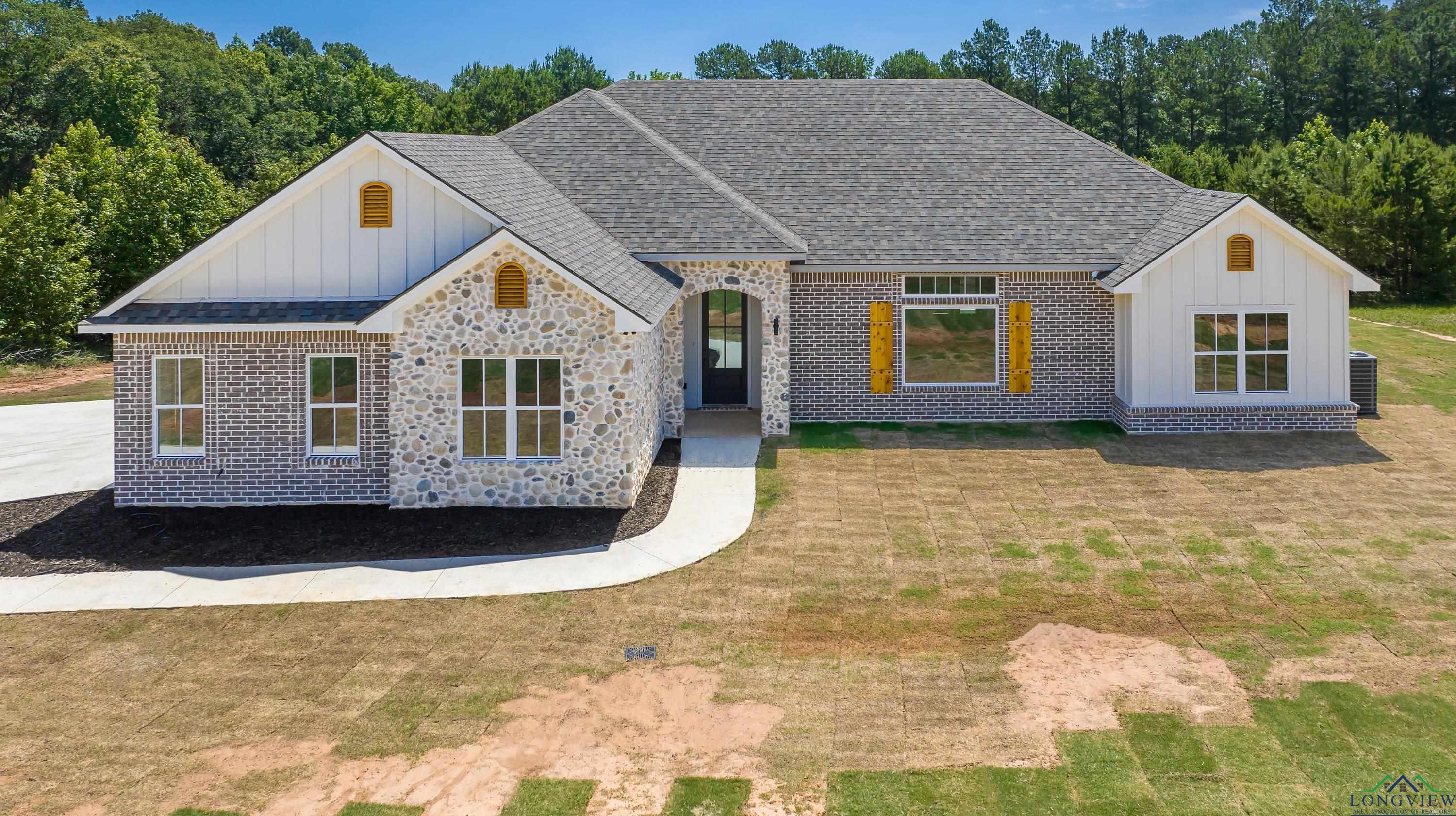 125 Cr 387d, Henderson, Texas image 2