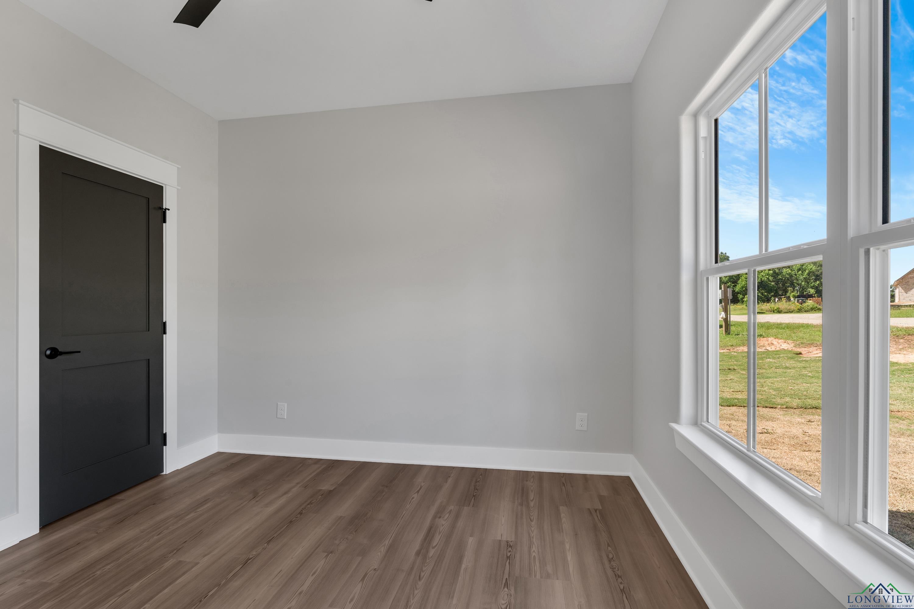 125 Cr 387d, Henderson, Texas image 32