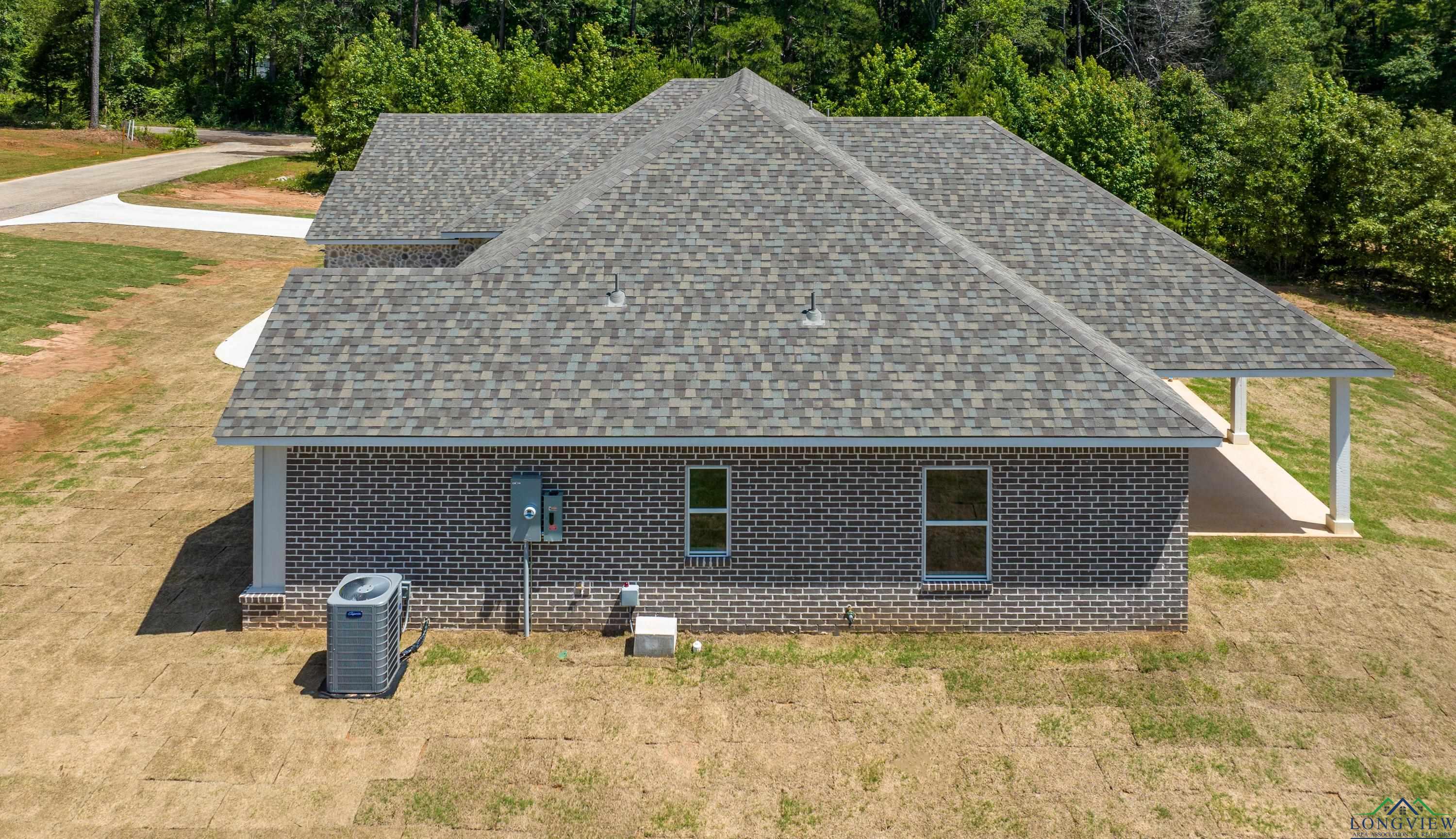 125 Cr 387d, Henderson, Texas image 6