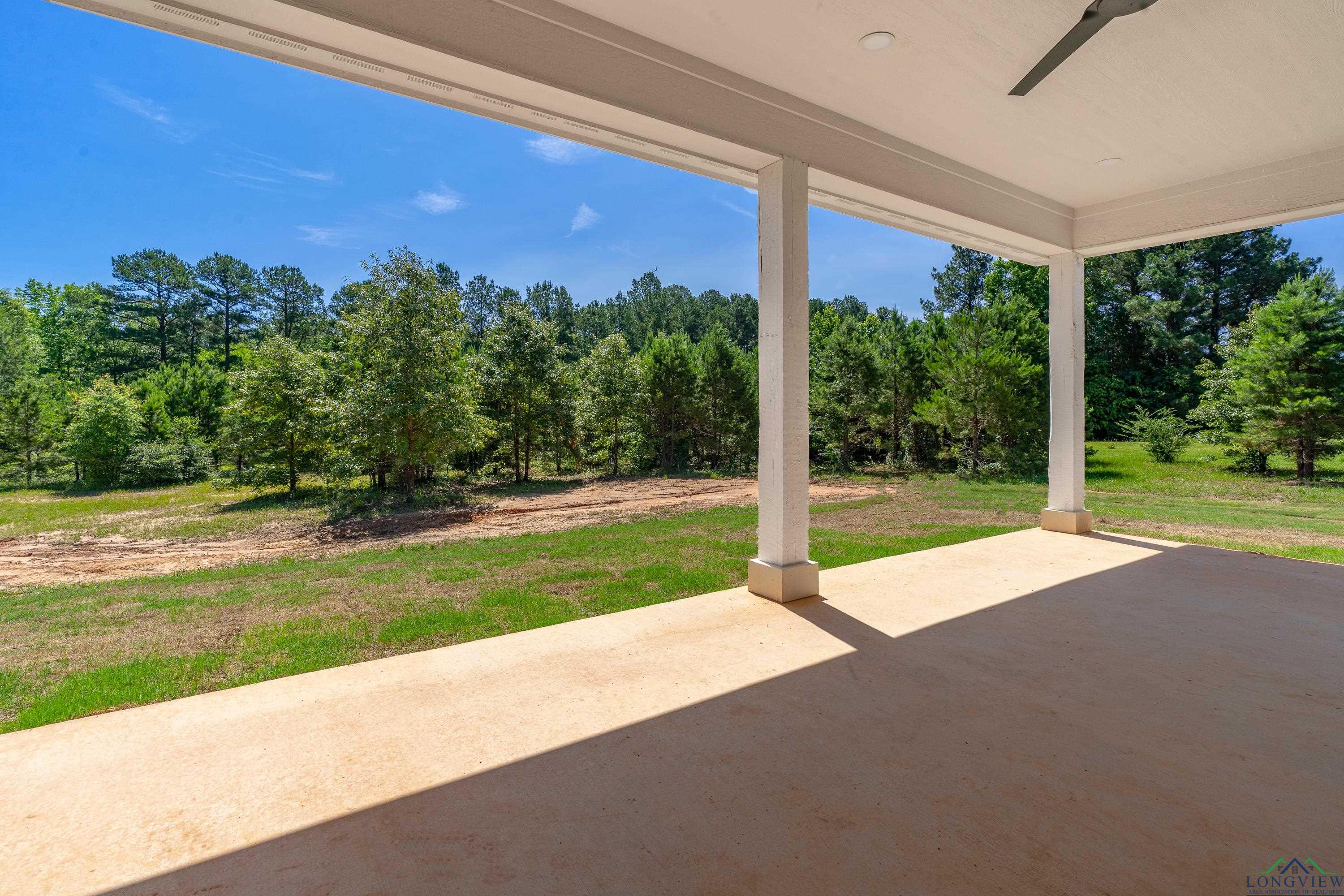 125 Cr 387d, Henderson, Texas image 45