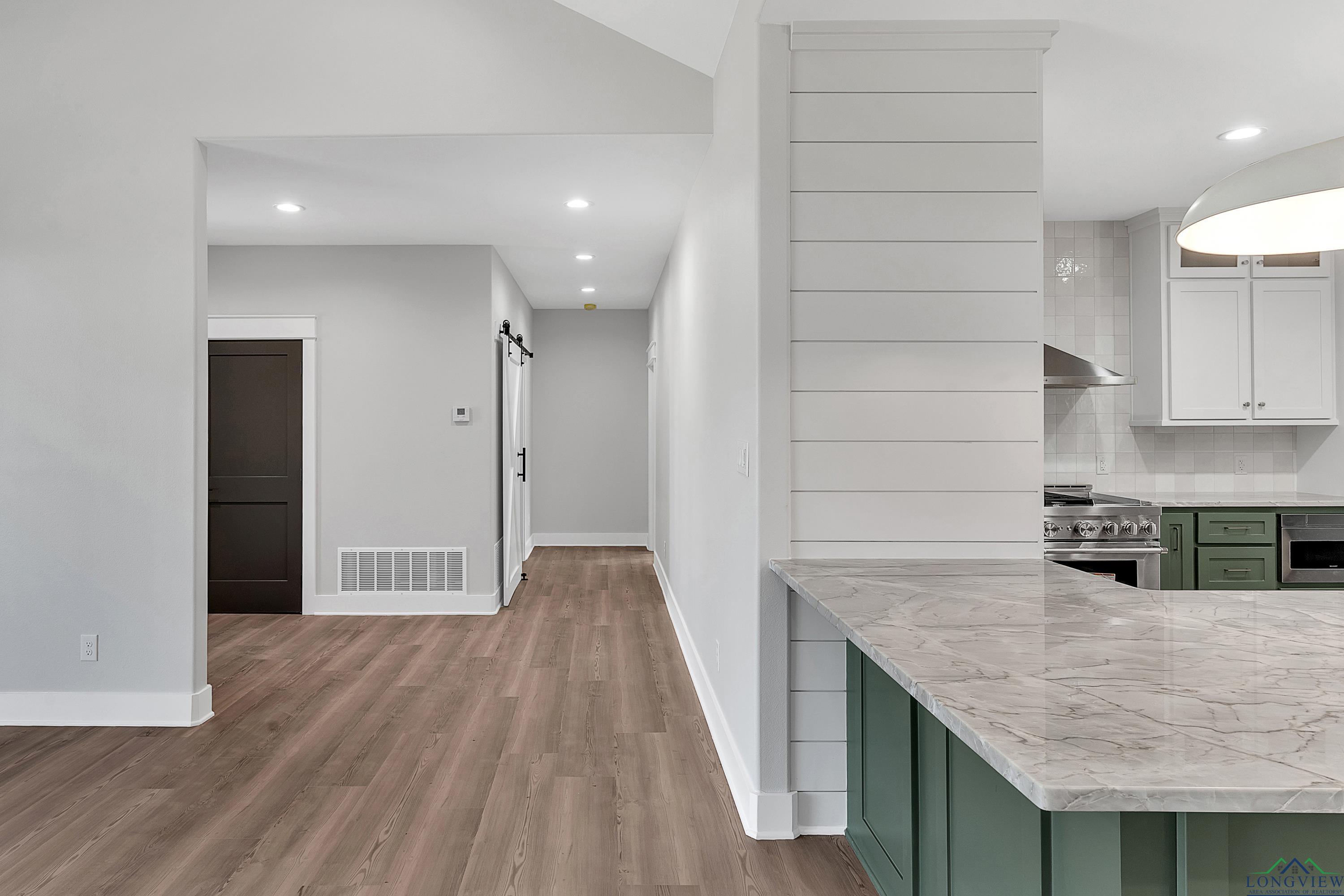 125 Cr 387d, Henderson, Texas image 33