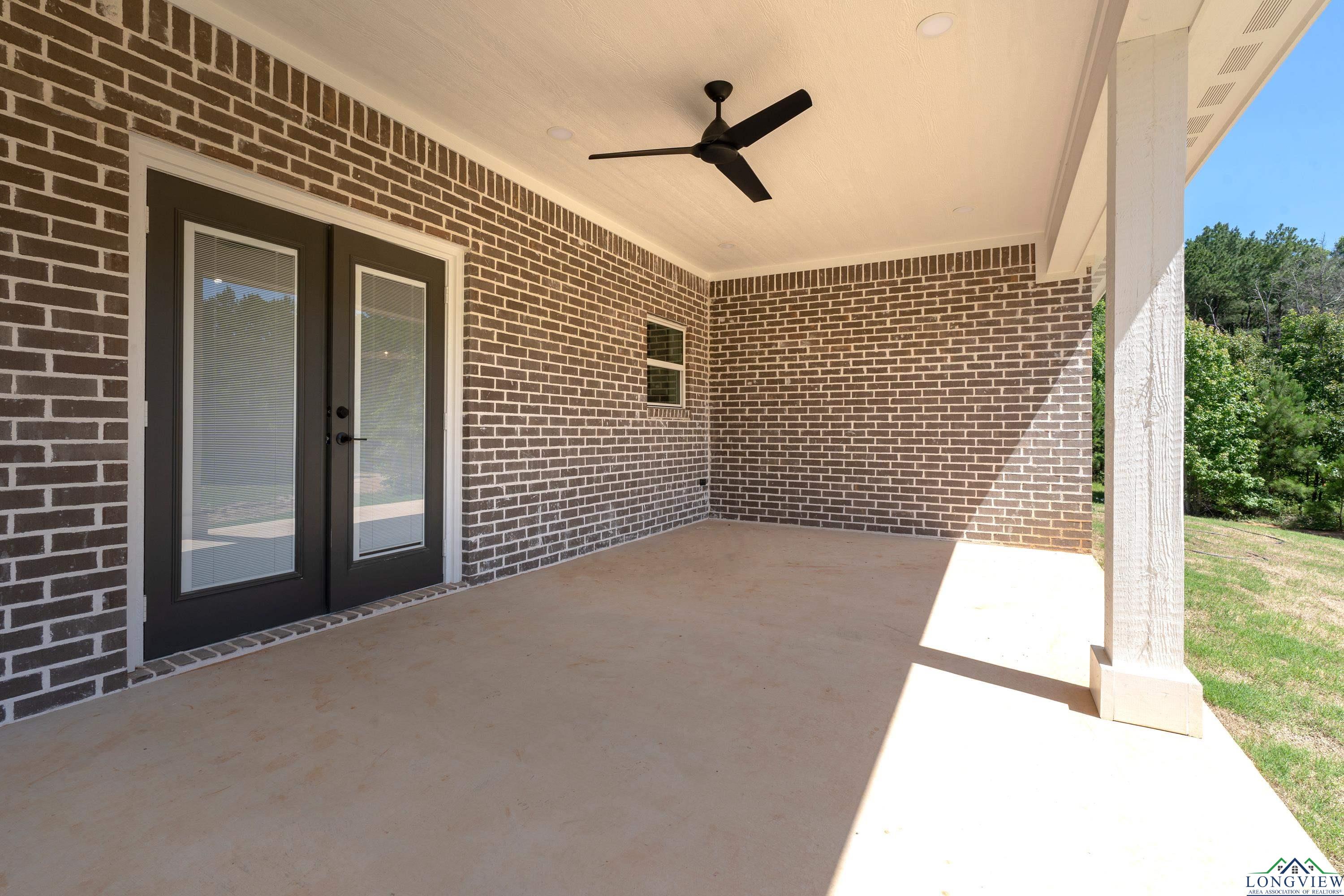 125 Cr 387d, Henderson, Texas image 48