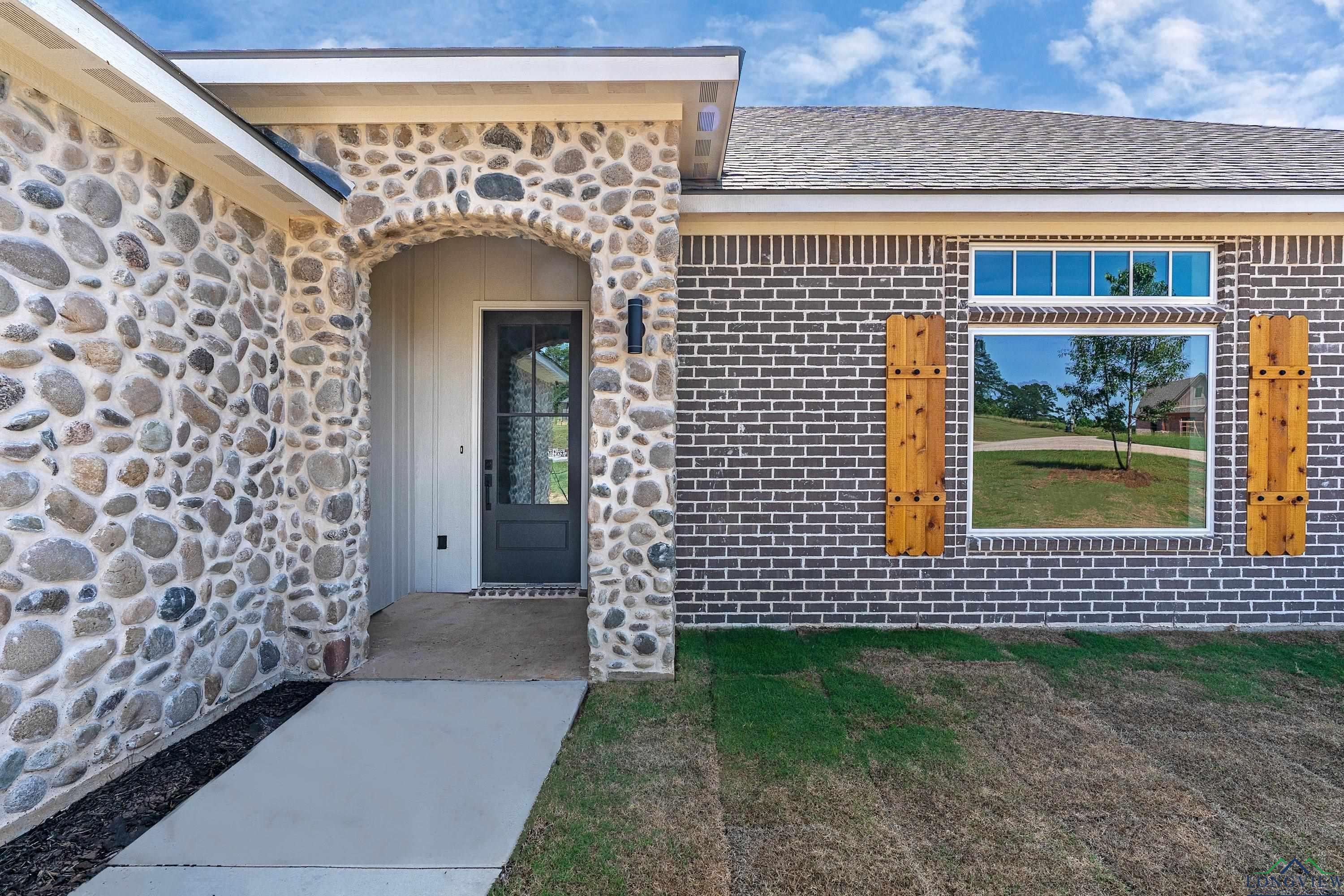 125 Cr 387d, Henderson, Texas image 9