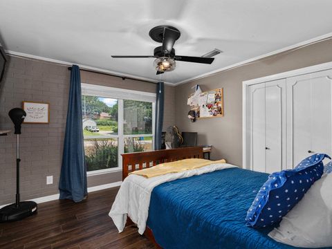 Homes For Sale - 104 Jan St<br/> Rusk County, Henderson, TX 75654