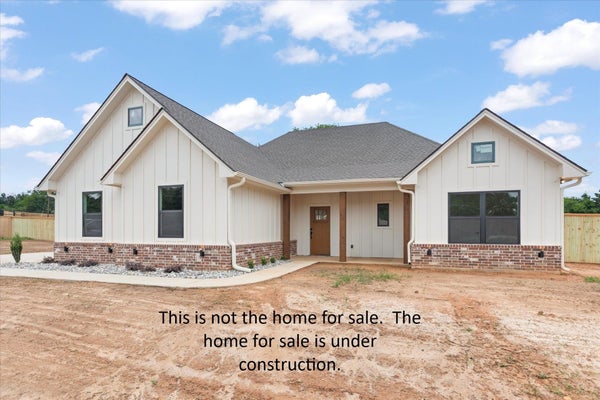 ADDRESS PRIVATE, TATUM, TX 75691 - Image 2e69a2dfed3c41085386eac2b784e2d6/3299517145