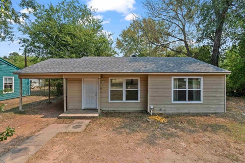 Homes For Sale - 3054 Letourneau Dr<br/> Longview, TX 75602
