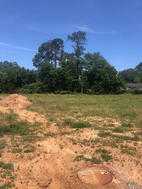 Vacant Land For Sale - TBD Meadow Lane<br/> Morris County, Naples, TX 78668