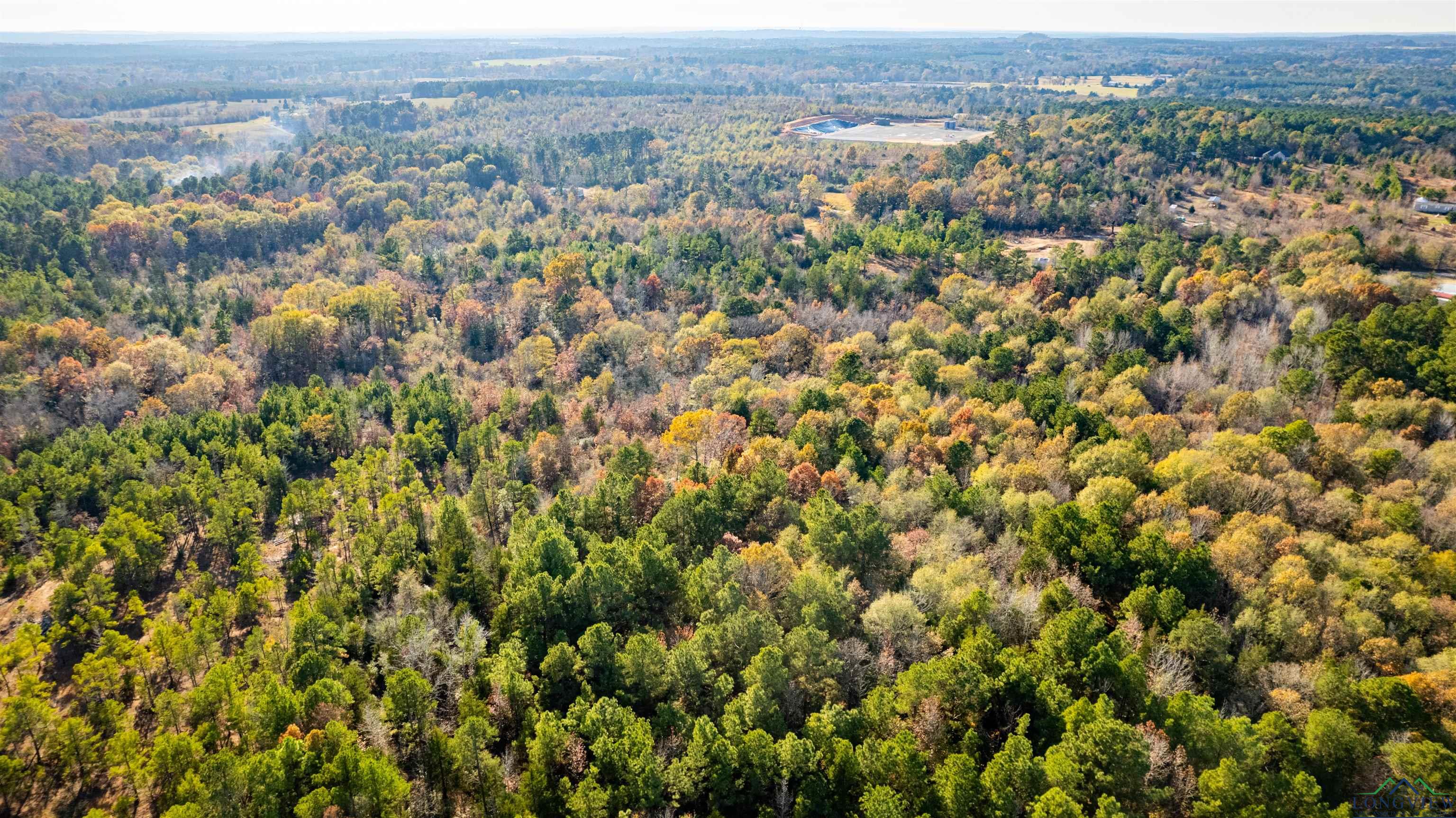 Tbd Orange Rd, Big Sandy, Texas image 4