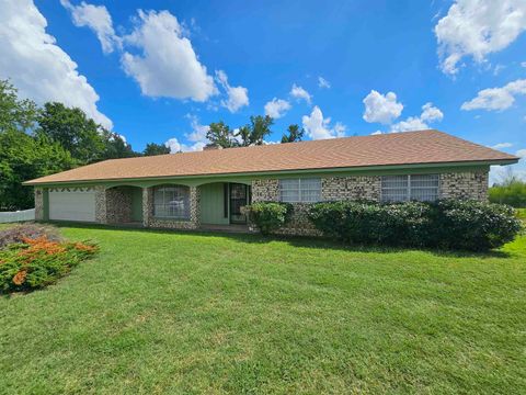 Vacant Land For Sale - 3404 E State Hwy 154<br/> Fort Bend County, Gilmer, TX 75644