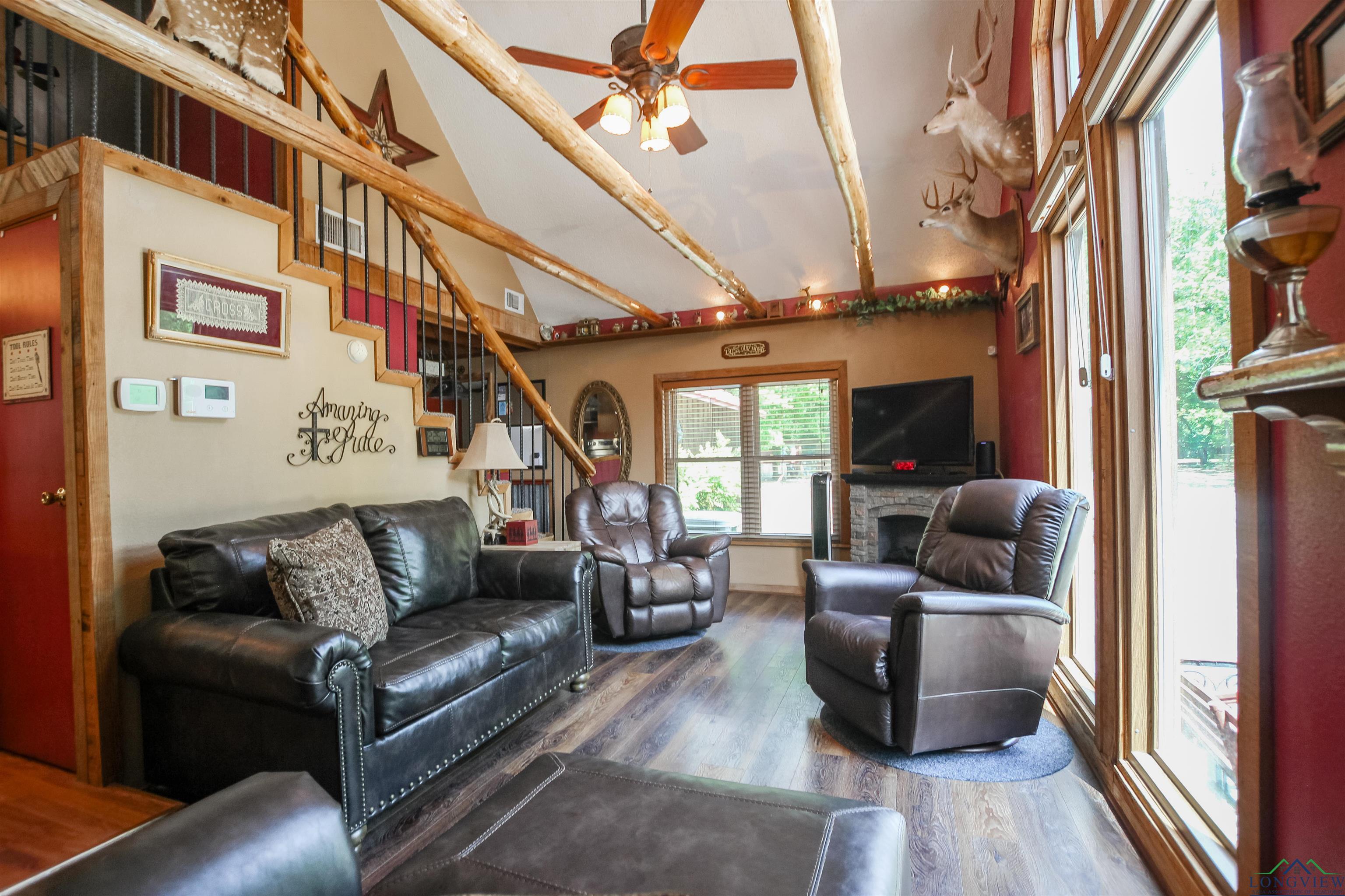 2239 Cr 3540, Hawkins, Texas image 6