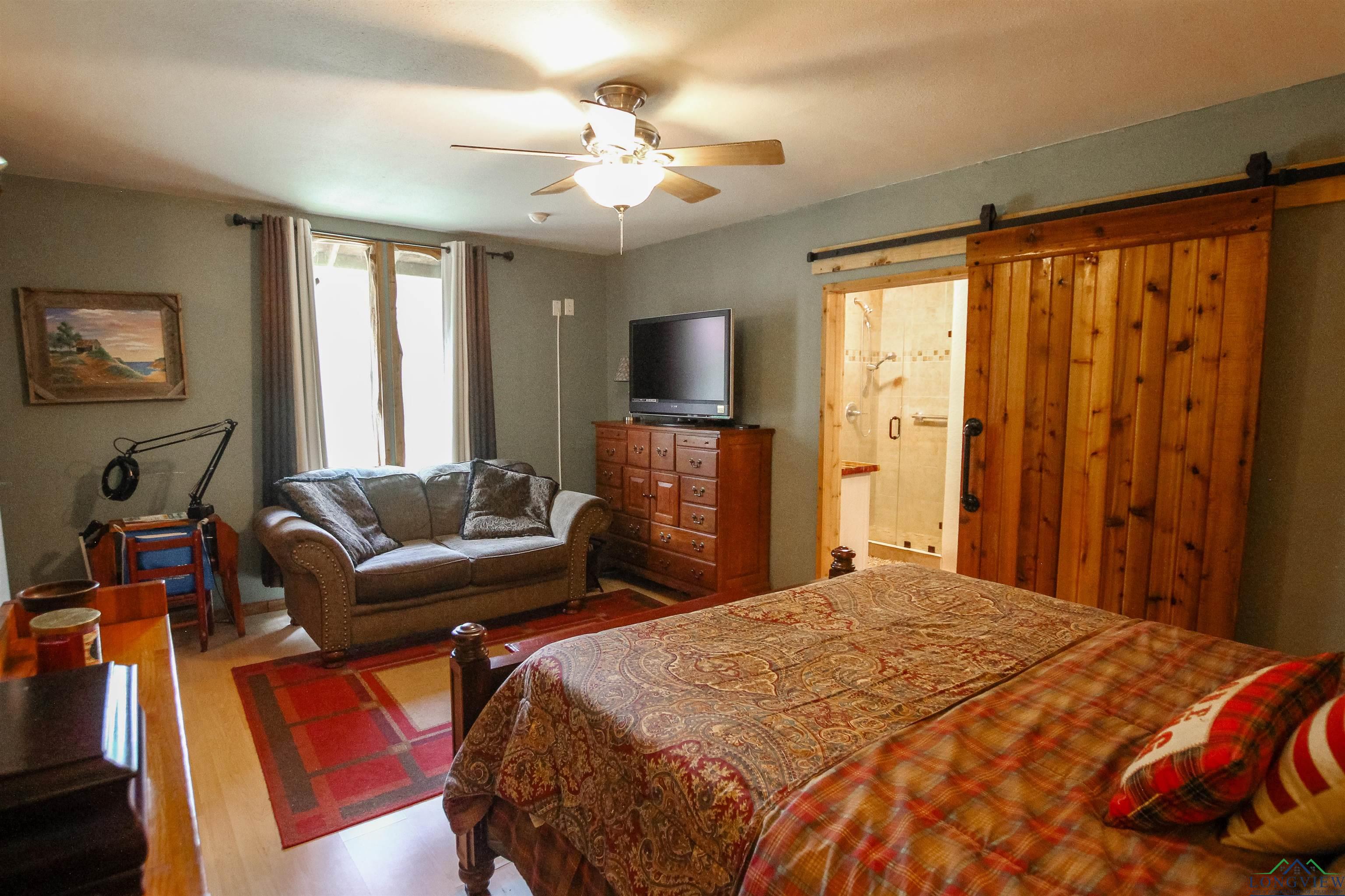 2239 Cr 3540, Hawkins, Texas image 15