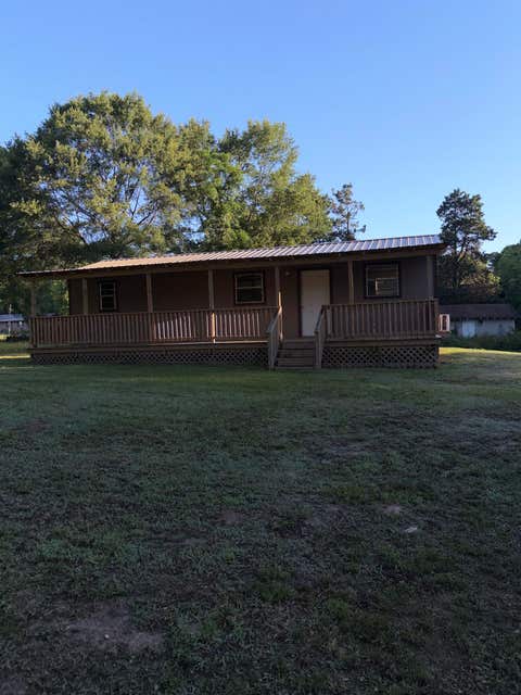 Homes For Sale - 111 E Hughes Street<br/> Daingerfield, TX 75638