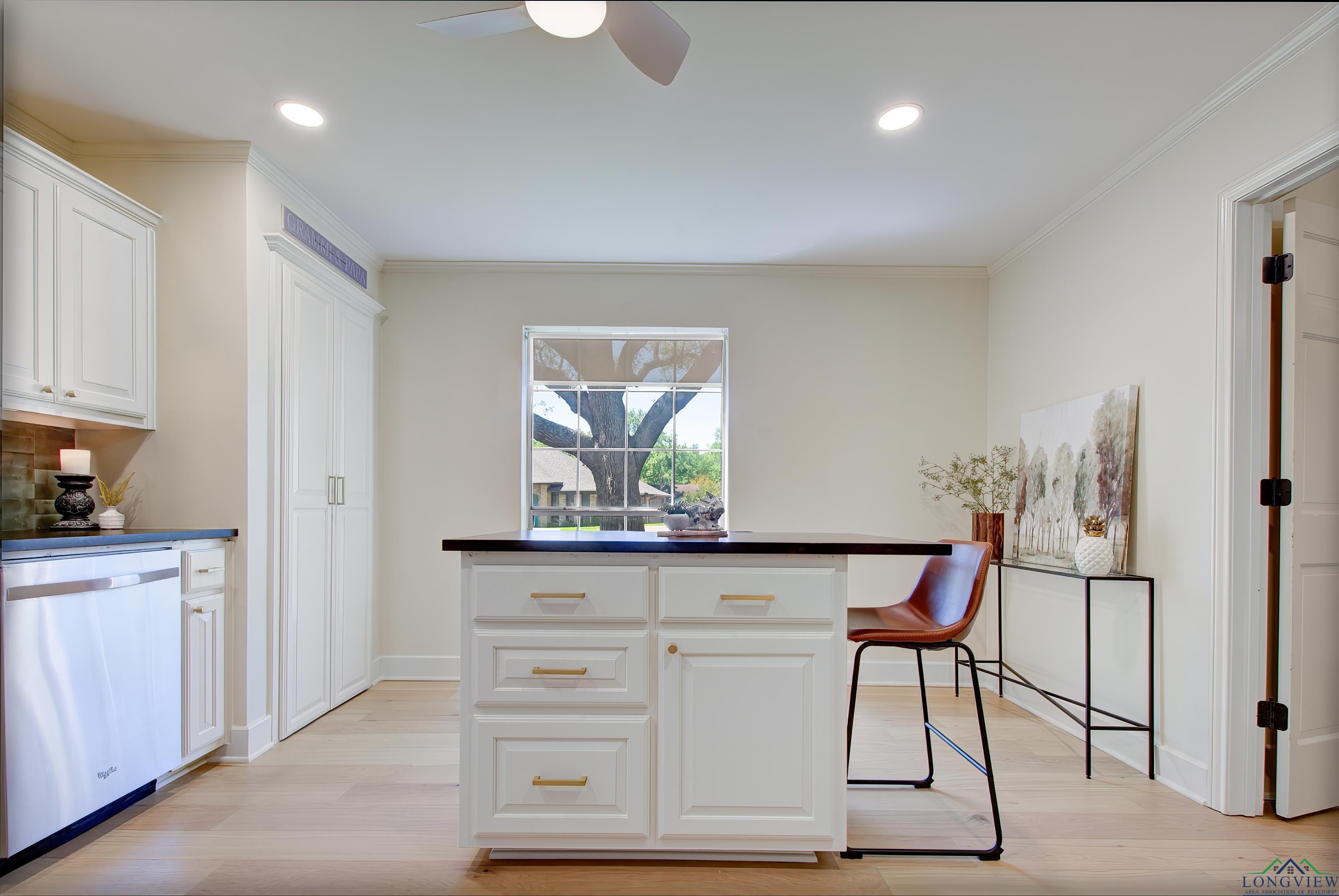 5900 Sheffield Dr, Tyler, Texas image 7