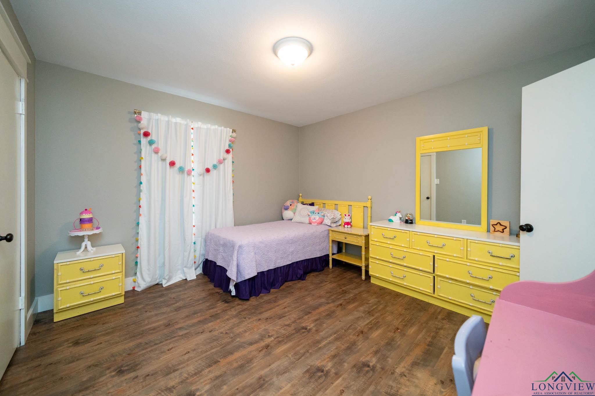 1613 Willowview Street, Longview, Texas image 18