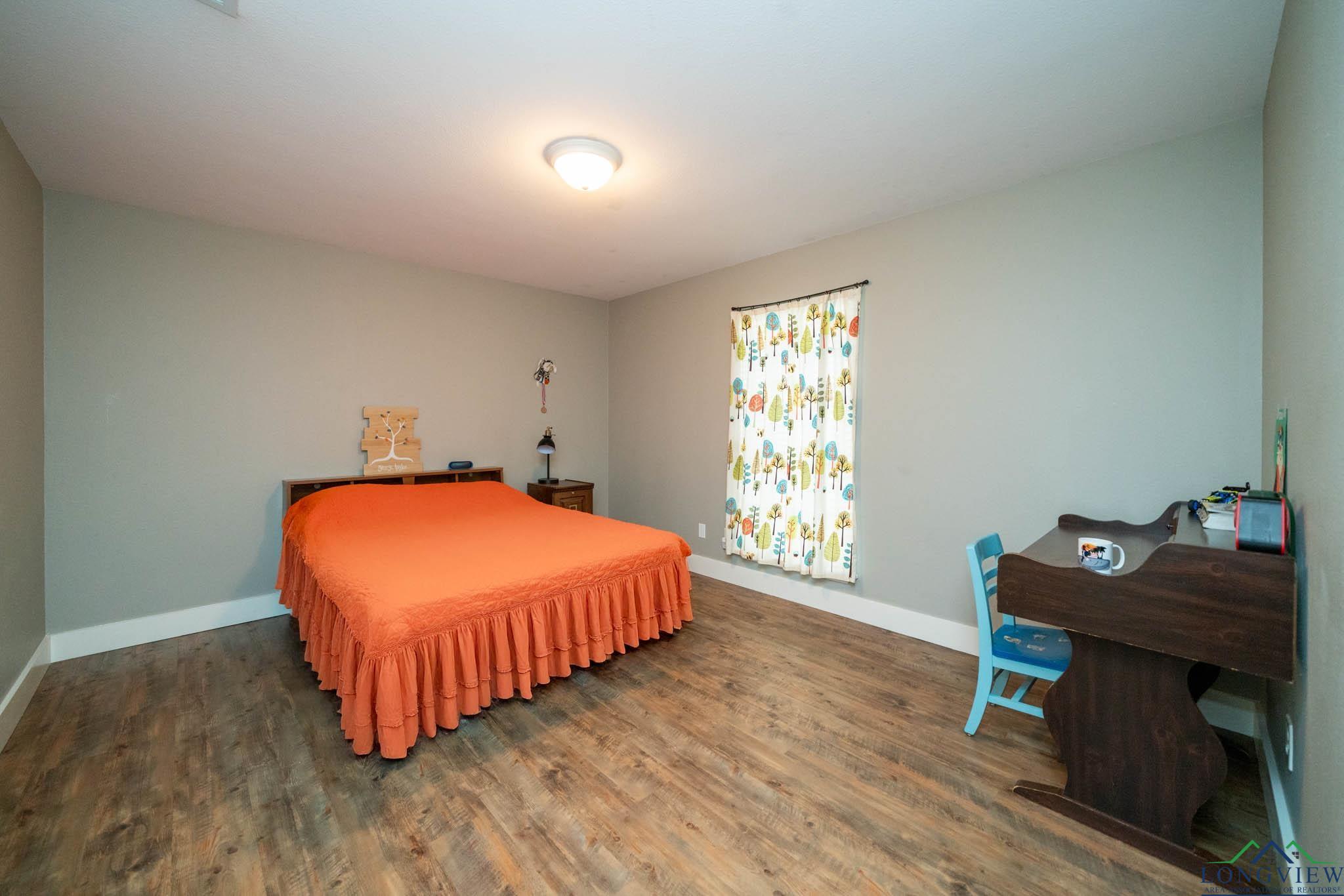 1613 Willowview Street, Longview, Texas image 17