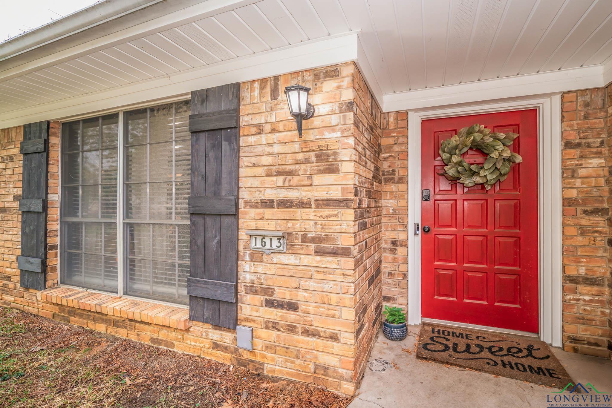 1613 Willowview Street, Longview, Texas image 26