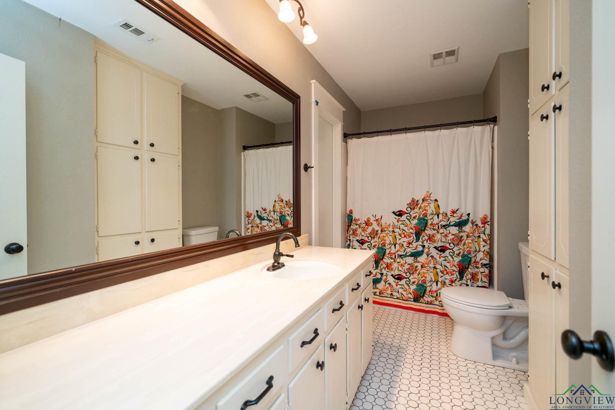 1613 Willowview Street, Longview, Texas image 21