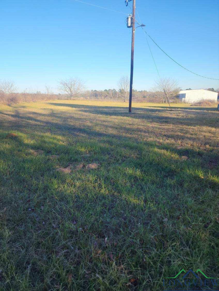 12401 County Road 224, Arp, Texas image 16