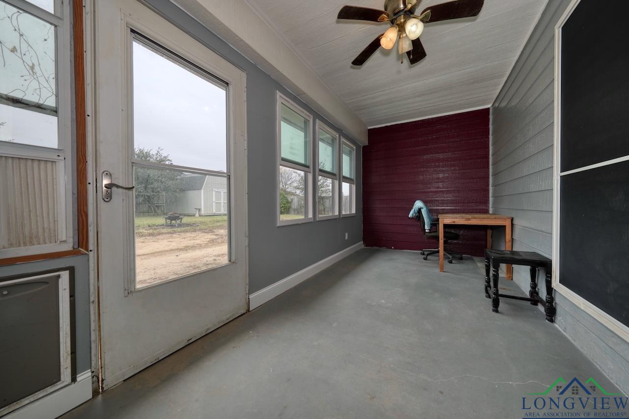 846 Edgewood Circle, Lindale, Texas image 19