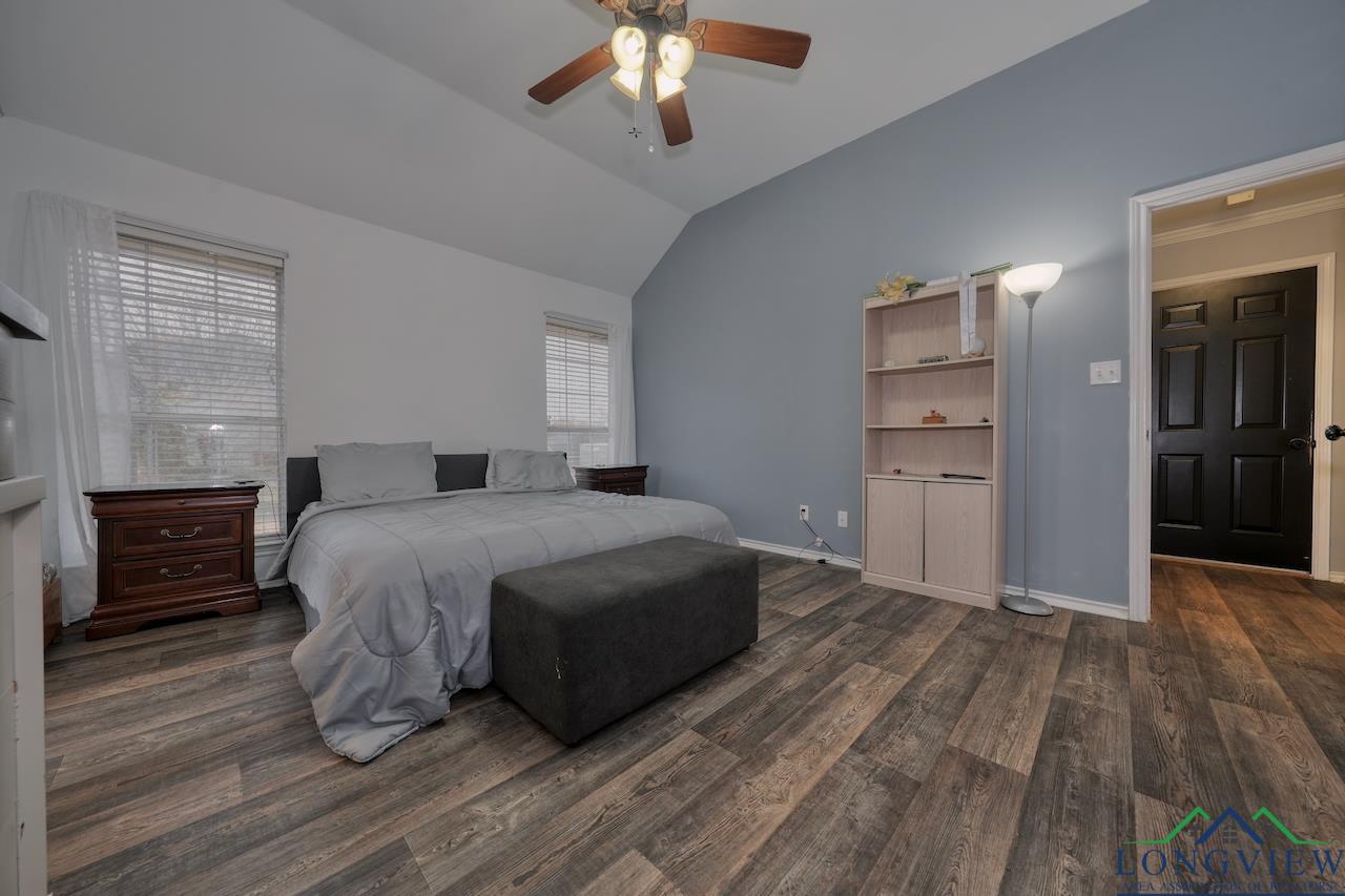846 Edgewood Circle, Lindale, Texas image 21