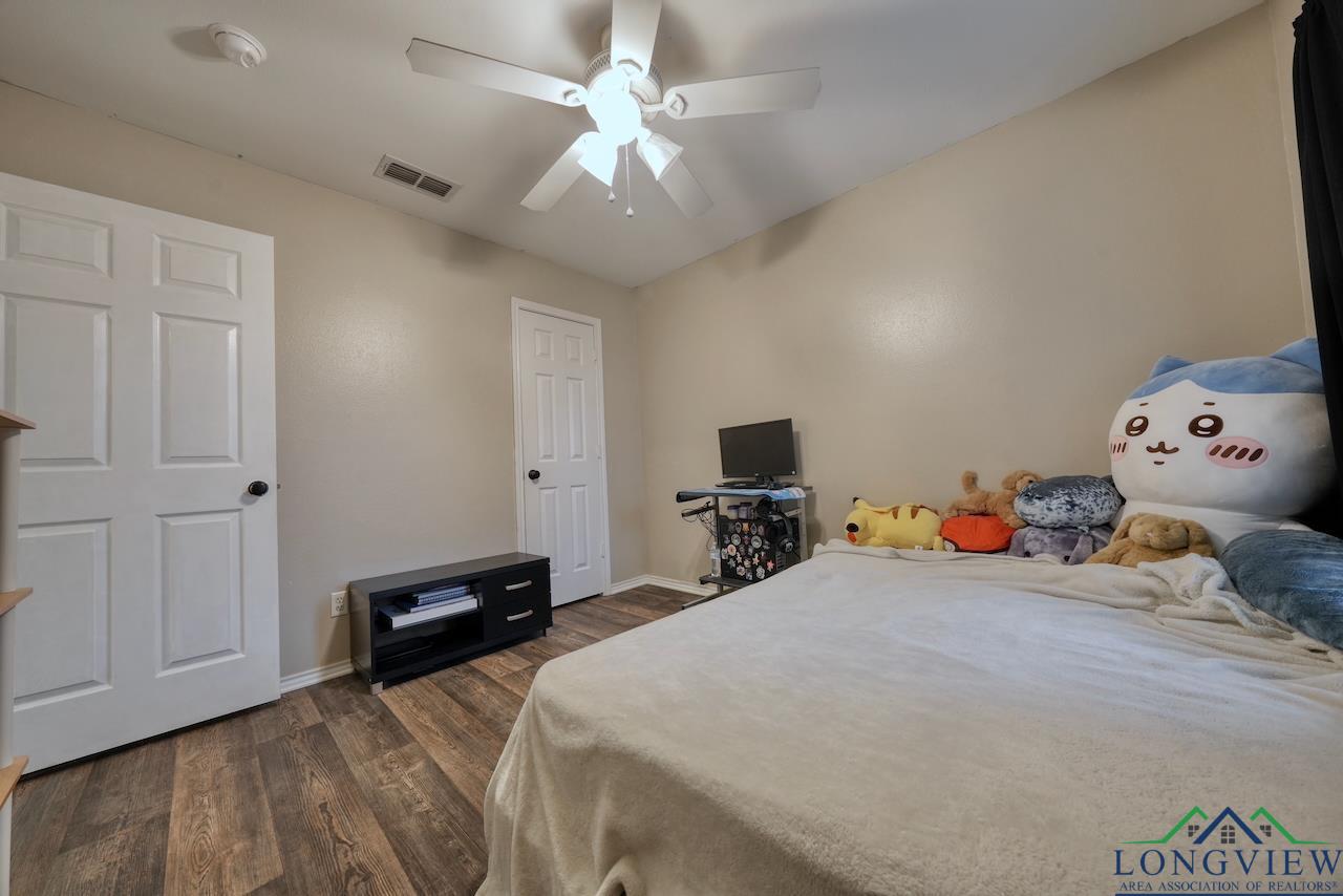 846 Edgewood Circle, Lindale, Texas image 29