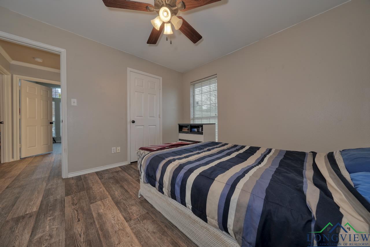 846 Edgewood Circle, Lindale, Texas image 26