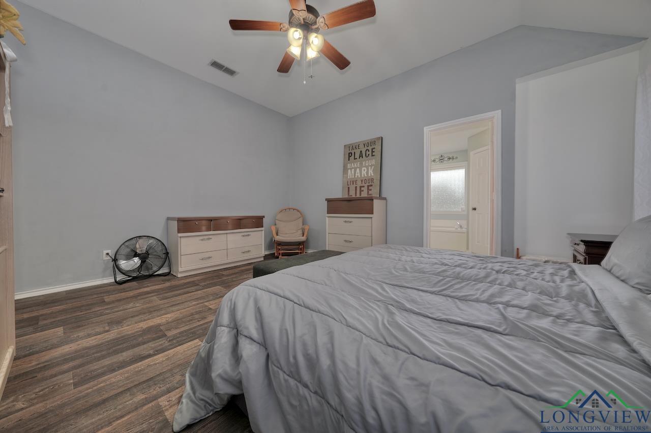846 Edgewood Circle, Lindale, Texas image 22
