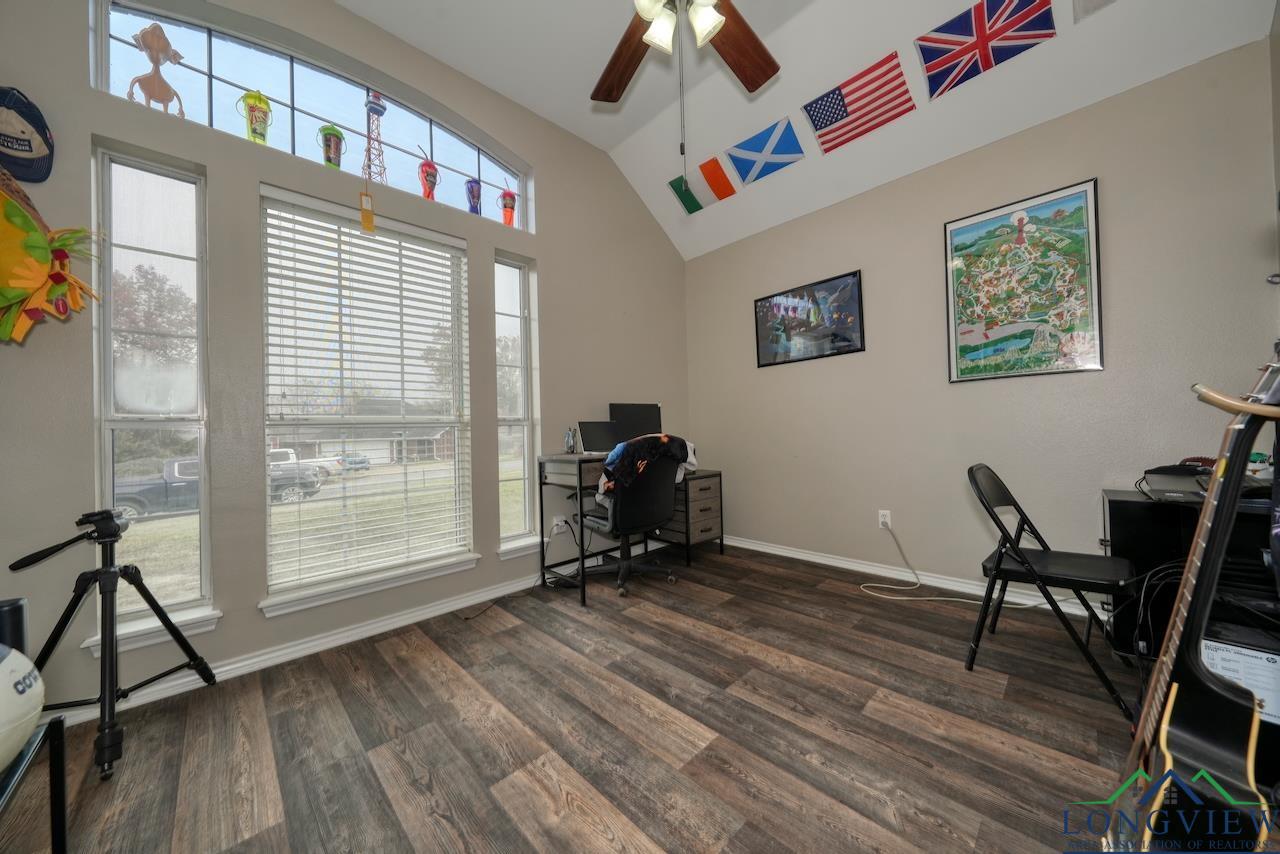 846 Edgewood Circle, Lindale, Texas image 30