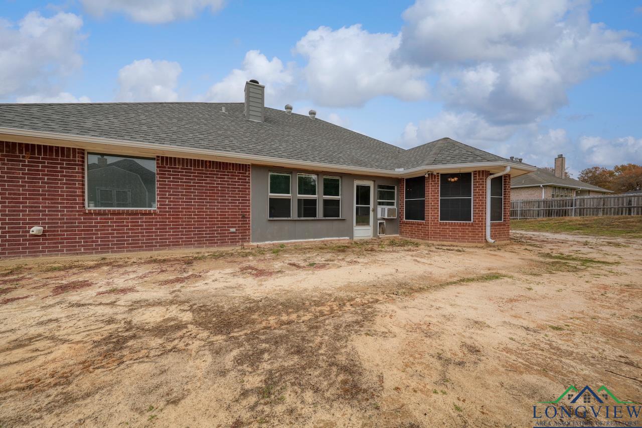 846 Edgewood Circle, Lindale, Texas image 37