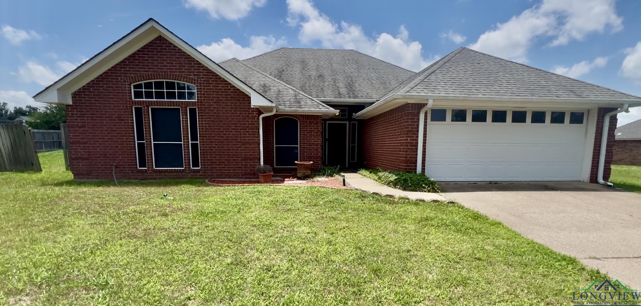 846 Edgewood Circle, Lindale, Texas image 1