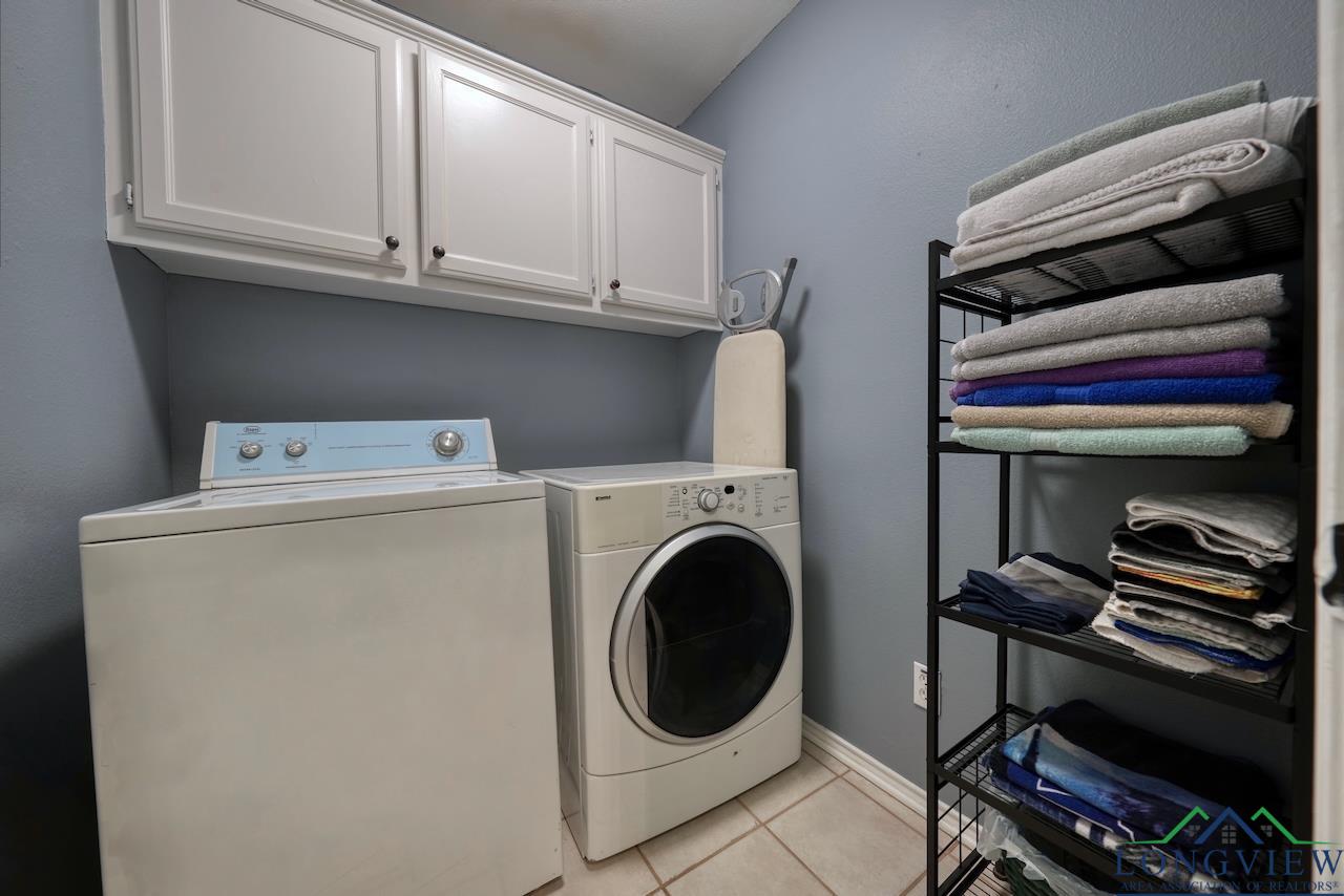 846 Edgewood Circle, Lindale, Texas image 35