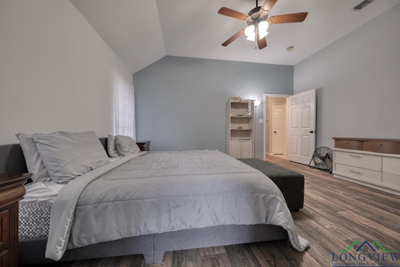 846 Edgewood Circle, Lindale, Texas image 23