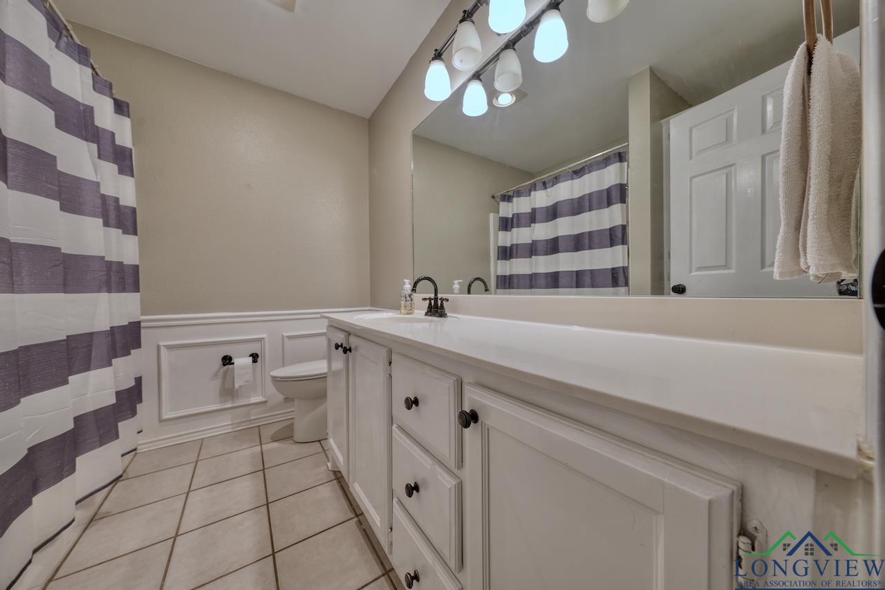 846 Edgewood Circle, Lindale, Texas image 33