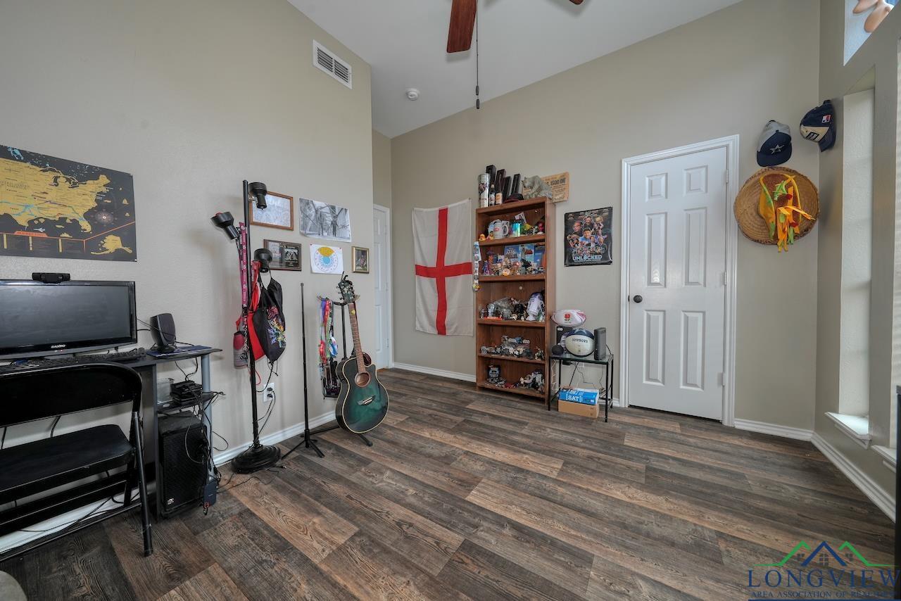 846 Edgewood Circle, Lindale, Texas image 31