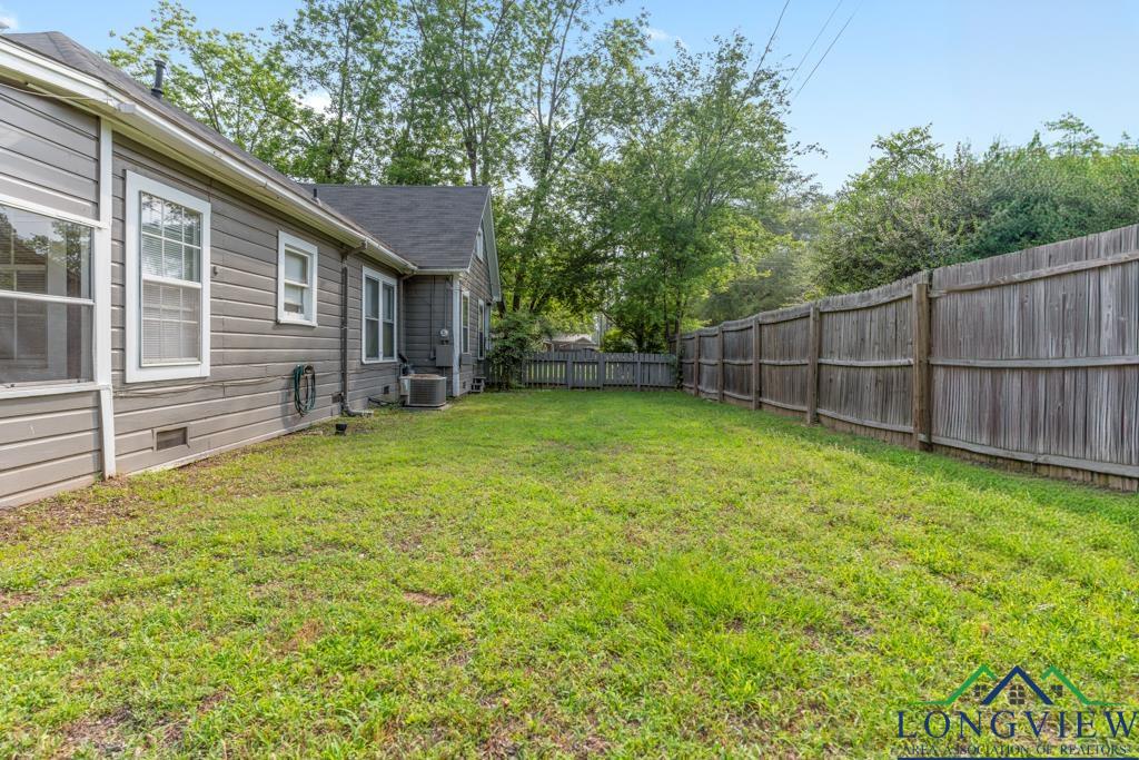 506 Lafayette St, Pittsburg, Texas image 28