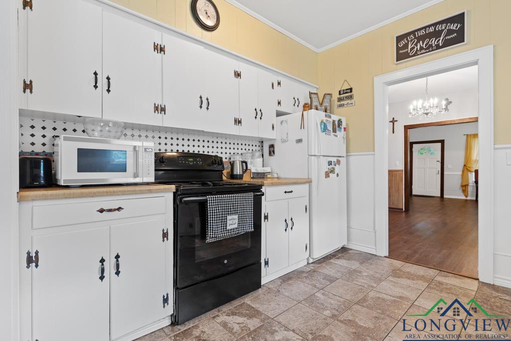 506 Lafayette St, Pittsburg, Texas image 13