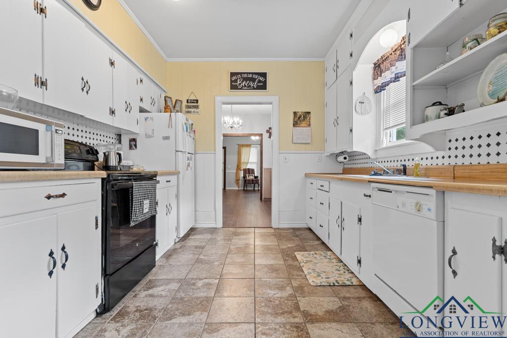 506 Lafayette St, Pittsburg, Texas image 14