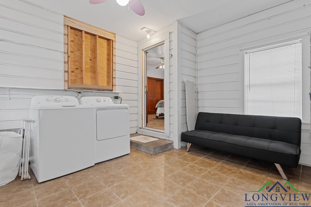 506 Lafayette St, Pittsburg, Texas image 23