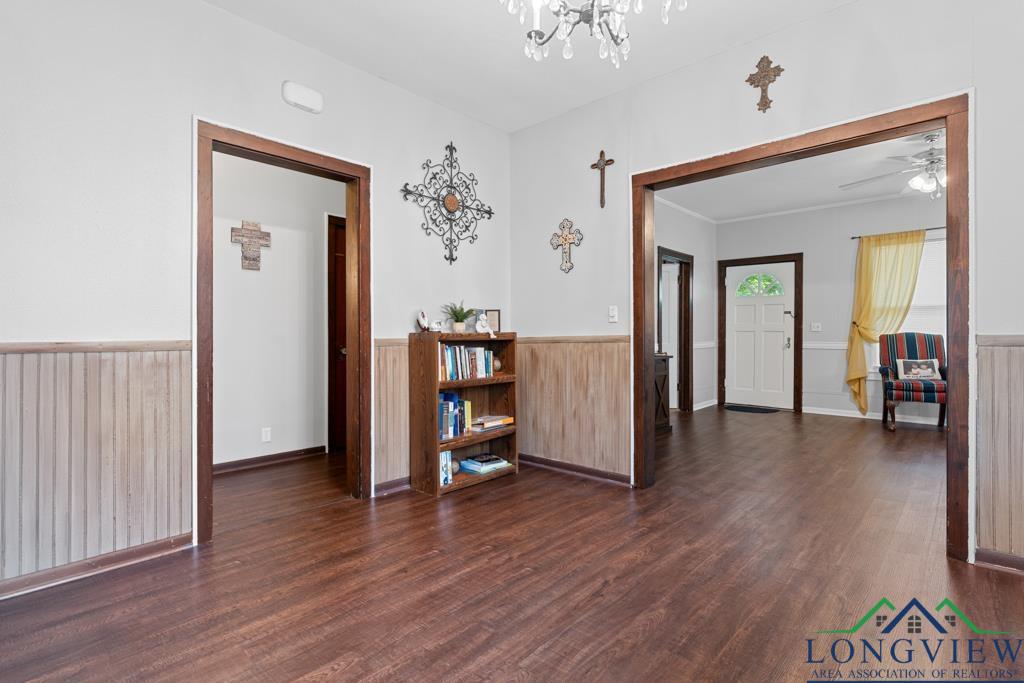 506 Lafayette St, Pittsburg, Texas image 10