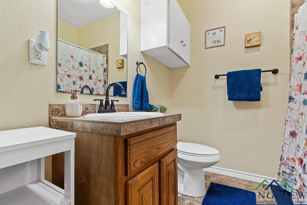506 Lafayette St, Pittsburg, Texas image 21