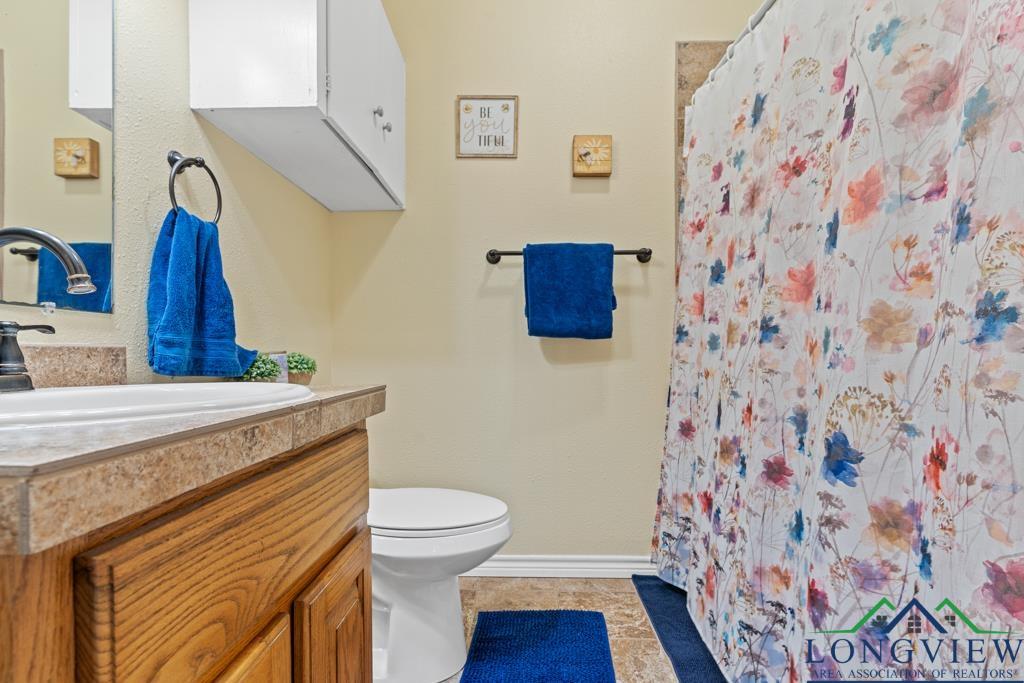 506 Lafayette St, Pittsburg, Texas image 20