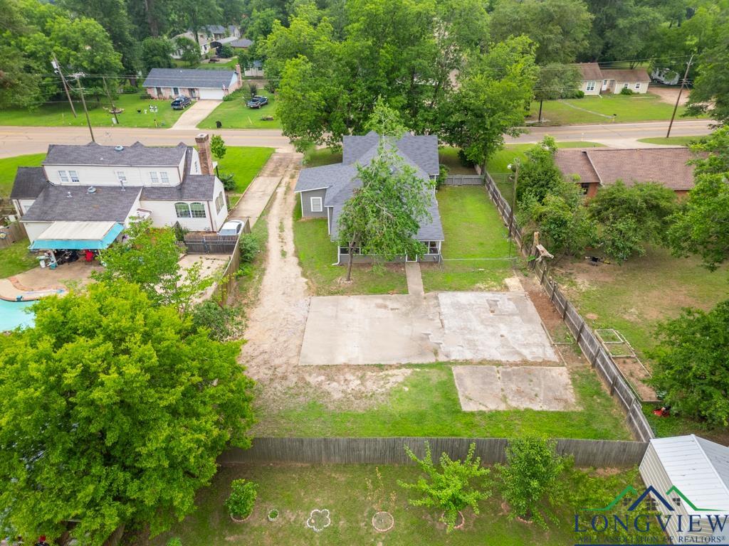 506 Lafayette St, Pittsburg, Texas image 40