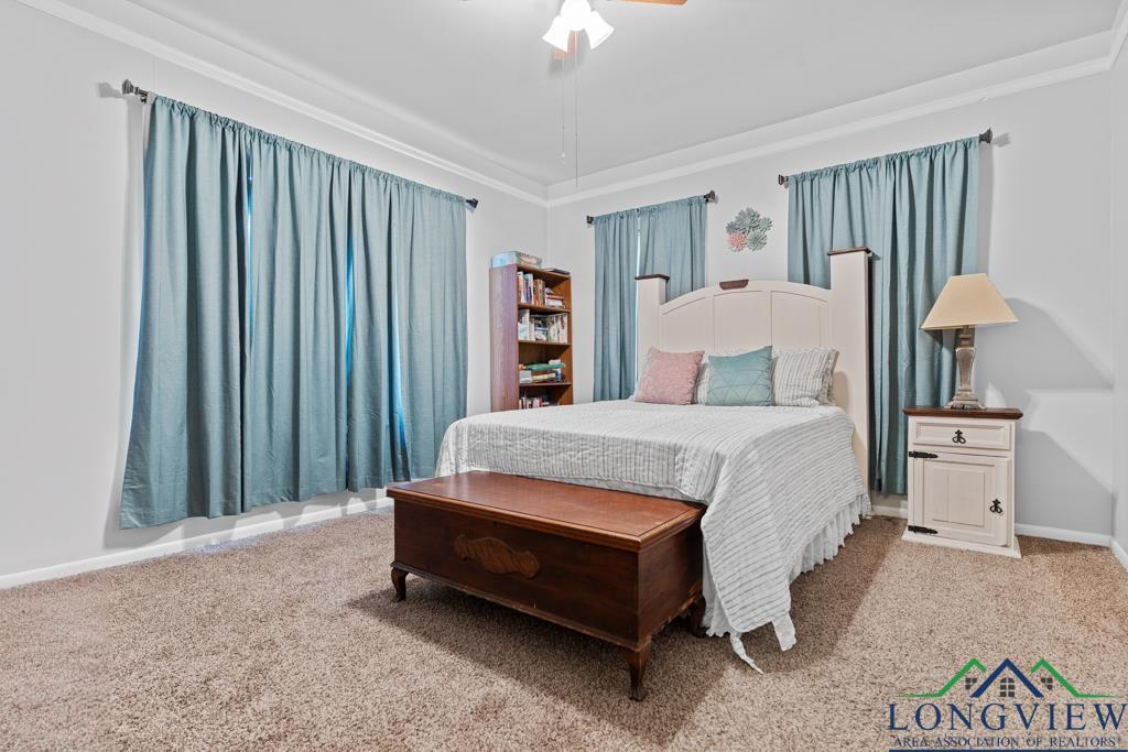 506 Lafayette St, Pittsburg, Texas image 17