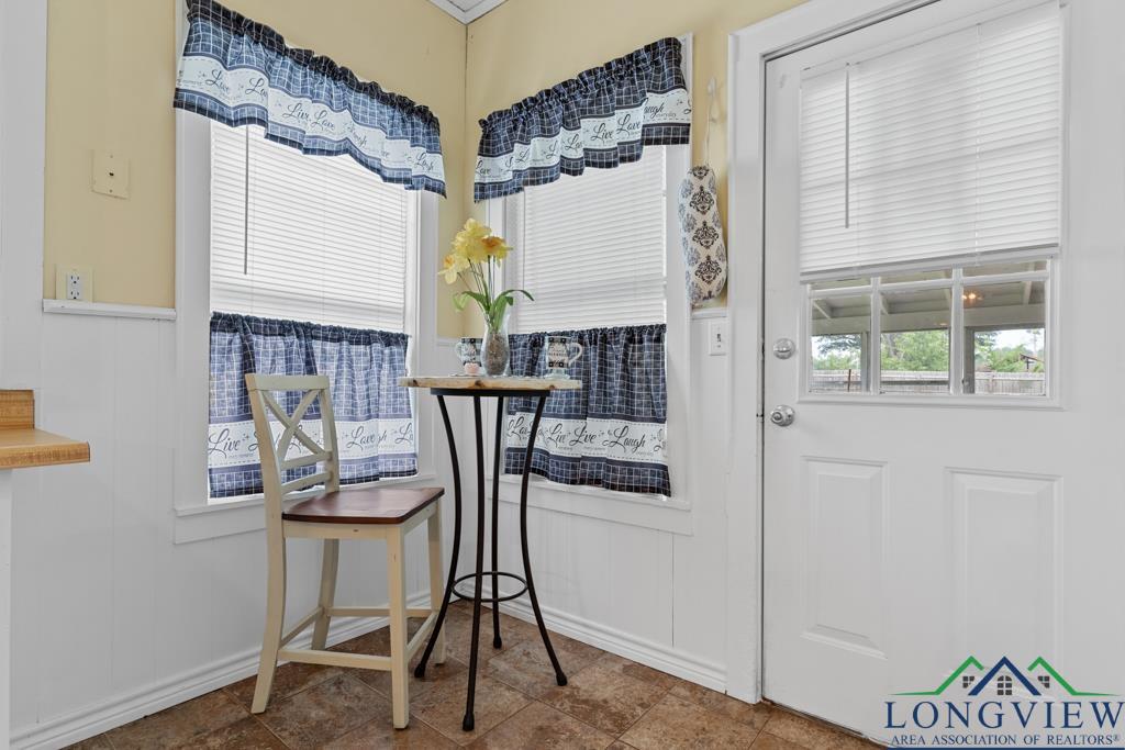 506 Lafayette St, Pittsburg, Texas image 16