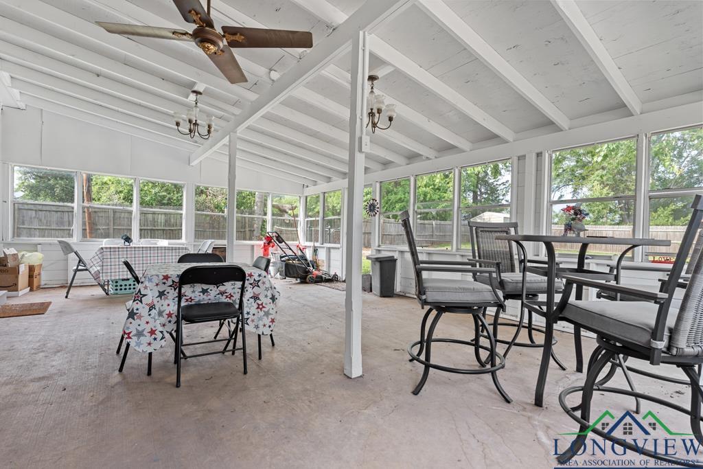 506 Lafayette St, Pittsburg, Texas image 24
