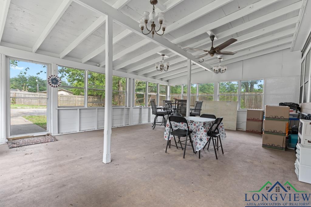 506 Lafayette St, Pittsburg, Texas image 25