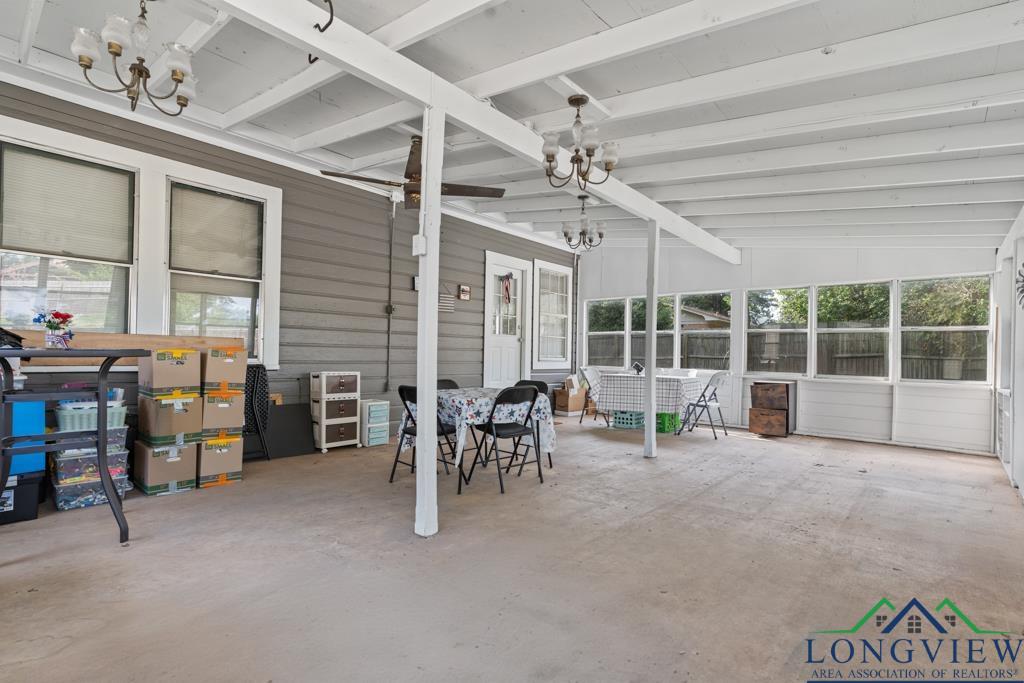 506 Lafayette St, Pittsburg, Texas image 26