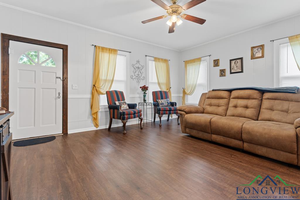 506 Lafayette St, Pittsburg, Texas image 5